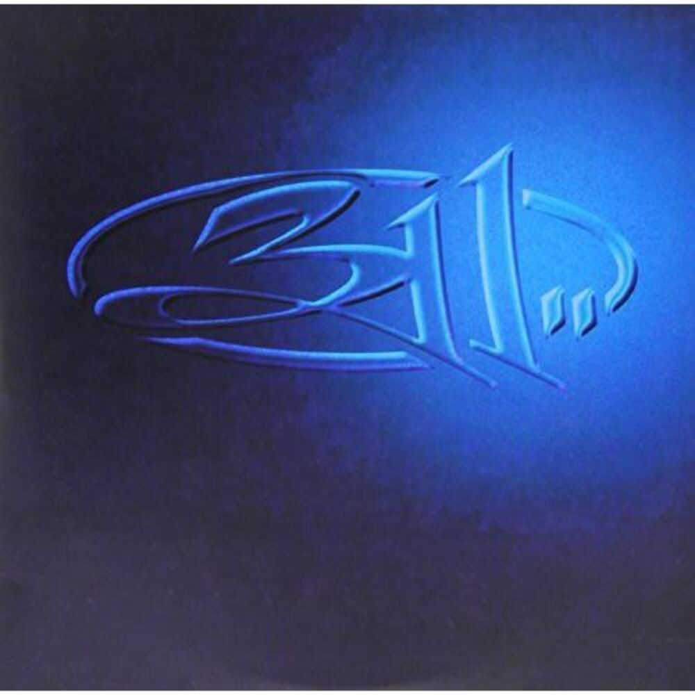 311